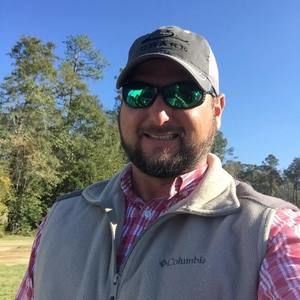 Meet your Posher, Matt